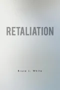 Retaliation