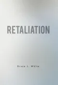 Retaliation