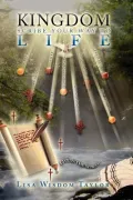 Kingdom Scribe Your Way to Life