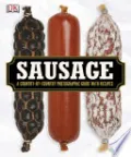 Sausage