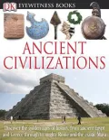 DK Eyewitness Books