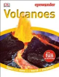 Volcanoes