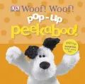 Woof! Woof!