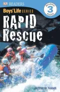 Rapid Rescue