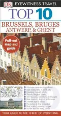 Top 10 Brussels