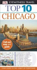Top 10 Chicago