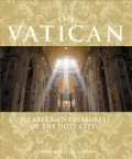 The Vatican