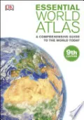 Essential World Atlas