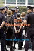 Civil Disobedience