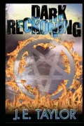 Dark Reckoning