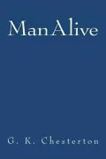 Manalive
