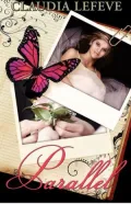 Parallel (Travelers Series Book #1)