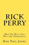 Rick Perry