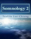 Somnology 2