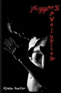 Jagger's Revolution