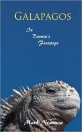 Galapagos: In Darwin's Footsteps