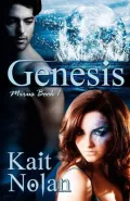 Genesis