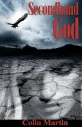 Secondhand God