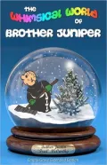 The Whimsical World of Brother Juniper - Empty-Grave (Extended Edition)