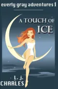 A Touch of Ice
