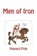 Men of Iron