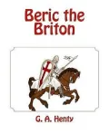 Beric the Briton