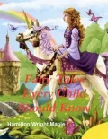 Fairy Tales Every Child Should Know