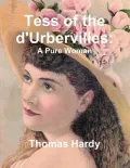 Tess of the D'Urbervilles