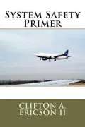 System Safety Primer