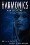 Harmonics: Revelations