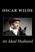 An Ideal Husband