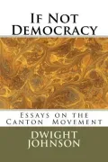 If Not Democracy