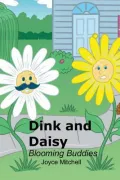 Dink and Daisy