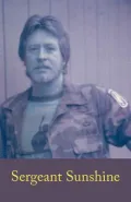 Sergeant Sunshine
