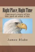 Right Place, Right Time