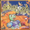 The Switch Witch