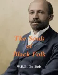 The Souls of Black Folk