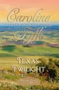 Texas Twilight