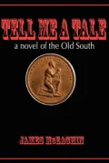 Tell Me a Tale