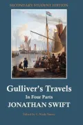 Gulliver's Travels