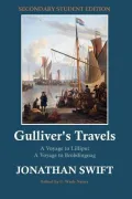 Gulliver's Travels