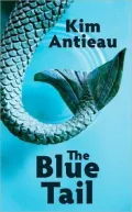 The Blue Tail