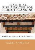 Practical Risk Analysis for Project Planning