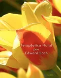 Terapeutica Floral Por Edward Bach