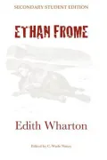 Ethan Frome