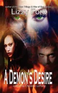 A Demon's Desire
