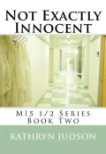 Not Exactly Innocent