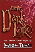 Dark Lord