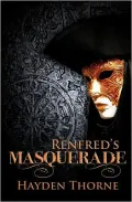Renfred's Masquerade