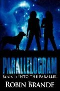 Parallelogram